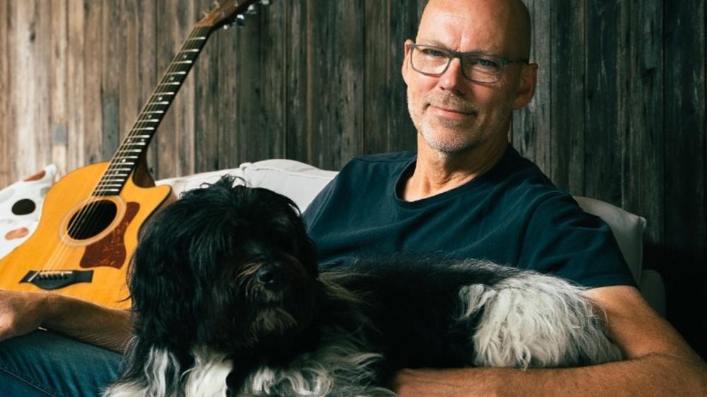 Willem van der Schoot stopt na 14 jaar bij Lemz